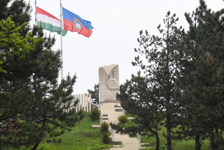 Április 24. Az Aranybulla napja - 802 éve adta ki II. András király